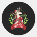 Search for all day stickers Merry christmas