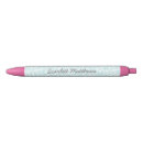 Search for blue pens Kids