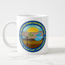 Search for agricultural mugs Agriculture