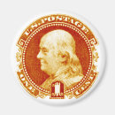 Search for 1869 magnets Vintage