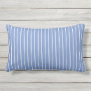 Search for cornflower blue cushions Minimalist