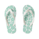 Search for mint green shoes Floral