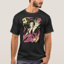 Search for demon slayer tshirts Yaiba