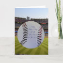 Search for stadium cards Father