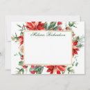 Search for winter berries christmas cards Winter botanical greenery