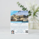 Search for sales cards invites Property
