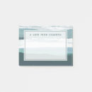 Search for teal post it notes Contemporary