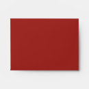 Search for blood red Heart