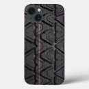 Search for tyres Car