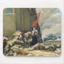 Search for destructiveness electronics Smoke