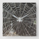 Search for retro housewarming posters Birthday