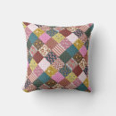 Search for quilt cushions Chic