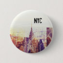 Search for new york badges Skyscrapers