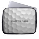 Search for texture pattern cases Golfer