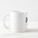Search for japanese design mugs Anime