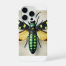 Search for firefly iphone cases Female