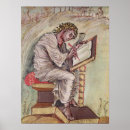 Search for gospels posters Writing