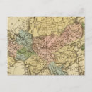 Search for prime postcards Engraved
