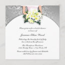 Search for yellow dress invitations Party