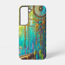 Search for mystical samsung cases Colourful