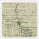 Search for state of iowa stickers Shows