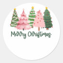 Search for clipart stickers Xmas greeting