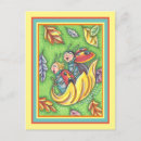 Search for fun and laughs postcards For kids