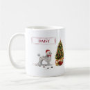 Search for funny poodle mugs Humour