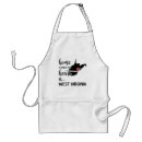 Search for black in america aprons United states of america