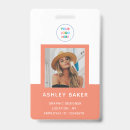 Search for graphic office supplies Stylish