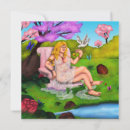 Search for venus fly Illustration