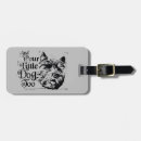 Search for wizard of oz toto dog Quote