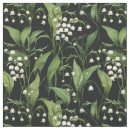 Search for art nouveau fabric Retro