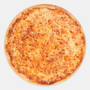 Search for mozzarella stickers Pizza