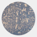 Search for caving stickers Rock