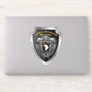 Search for sergeant stickers Soldier