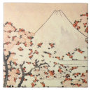 Search for sakura tiles Cherry