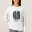 Search for germaine tshirts Portrait