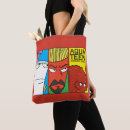 Search for shake bags Adult swim