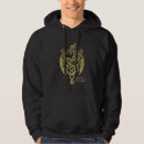 Search for game of thrones hoodies There will be dragons
