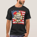 Search for anti communist tshirts Maga