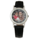 Search for mother daughter watches Modern