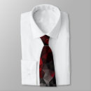 Search for polygons ties Geometric