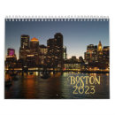 Search for skyline calendars Photography