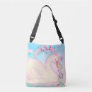 Search for princess gifts For her