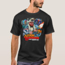 Search for bronson tshirts Classic