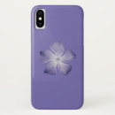 Search for flower design iphone cases Designer