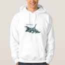 Search for fighter jet hoodies Air force