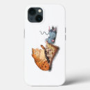 Search for cartoon cats iphone cases Animal