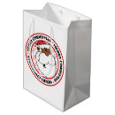 Search for black santa claus gift bags Merry christmas